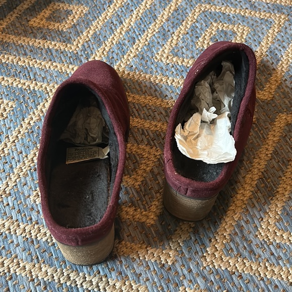 ❌DONATED❌ - Picture 7 of 8